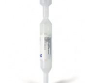 Sodium hydroxide solution for 1000 ml, c(NaOH) = 1 mol/l (1 N) Titrisol®